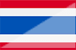 Thailand Flag