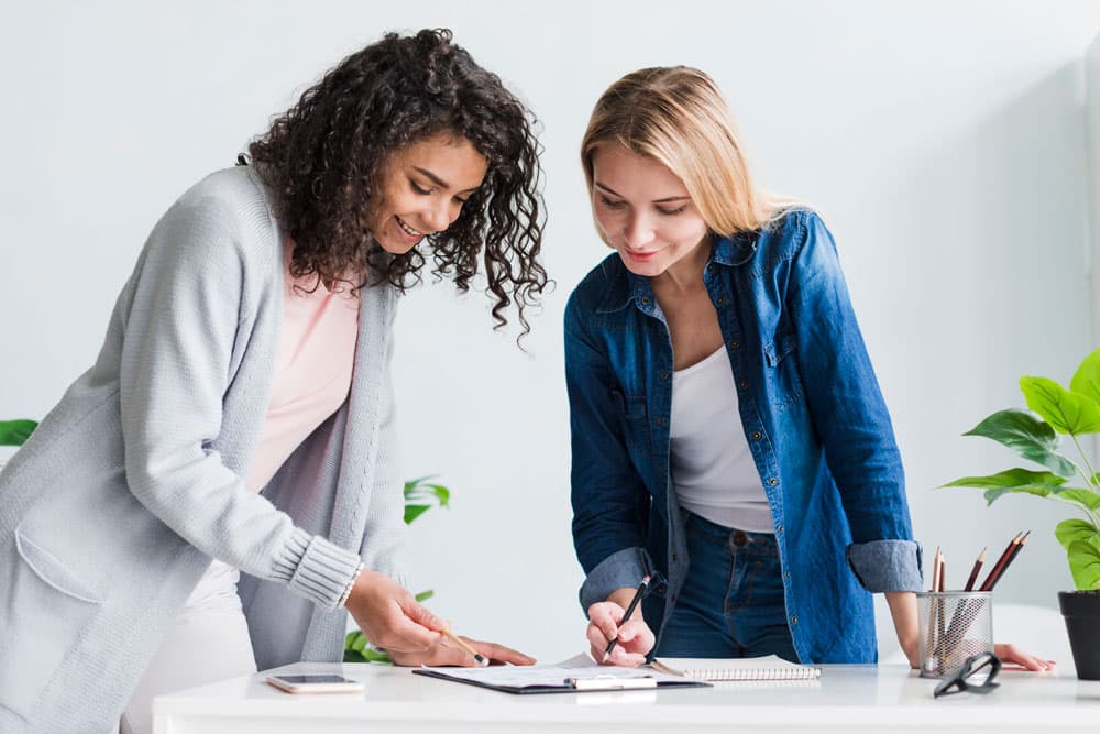 Pinnacle Developers image 5