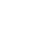 Klever Logo