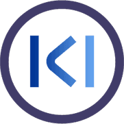Klever Logo
