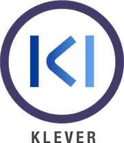 Klever Logo