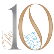 The10 – Ocean Edition