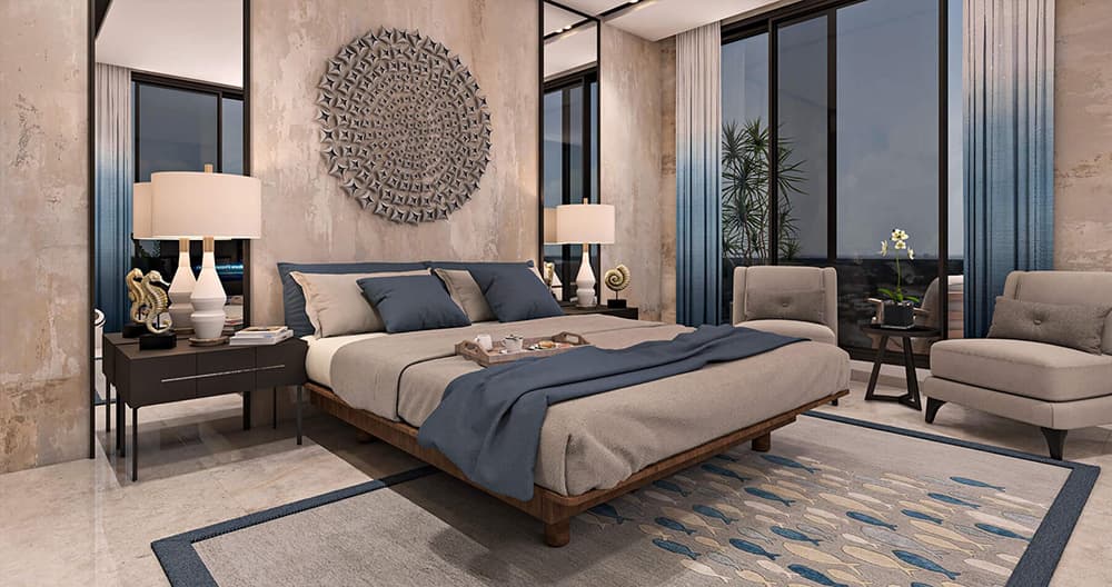 The10 – Ocean Edition image 3