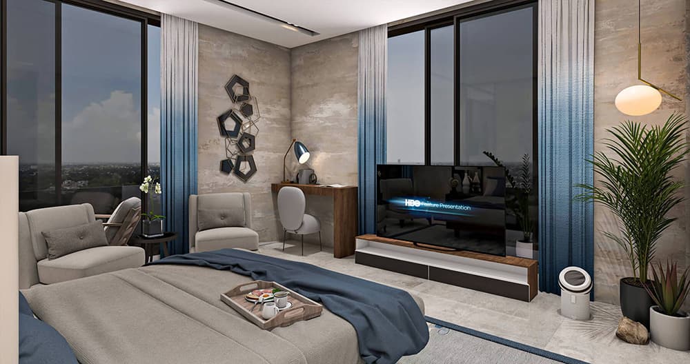 The10 – Ocean Edition image 4