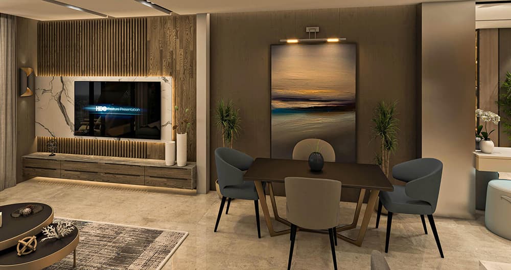 The10 – Ocean Edition image 5