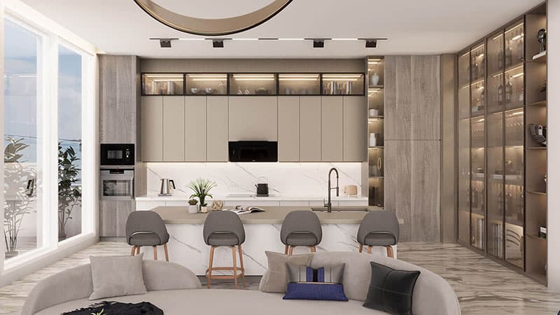 Vzory Design Studio image 1