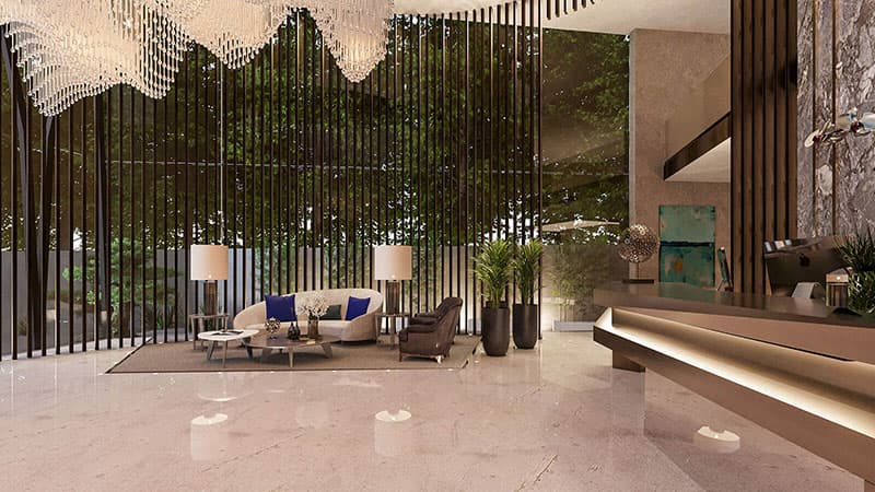 Vzory Design Studio image 2