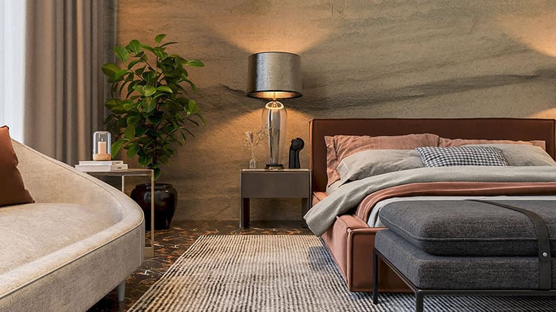 Vzory Design Studio image 3