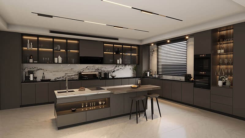 Vzory Design Studio image 4