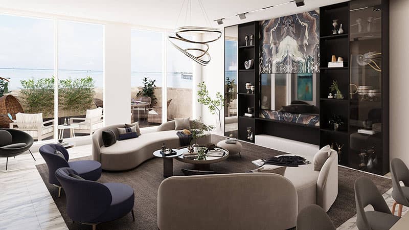 Vzory Design Studio image 5