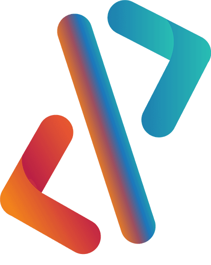 Pinnacle Developers logo