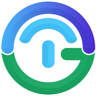 Company Visual Element