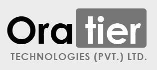 Company Visual Element